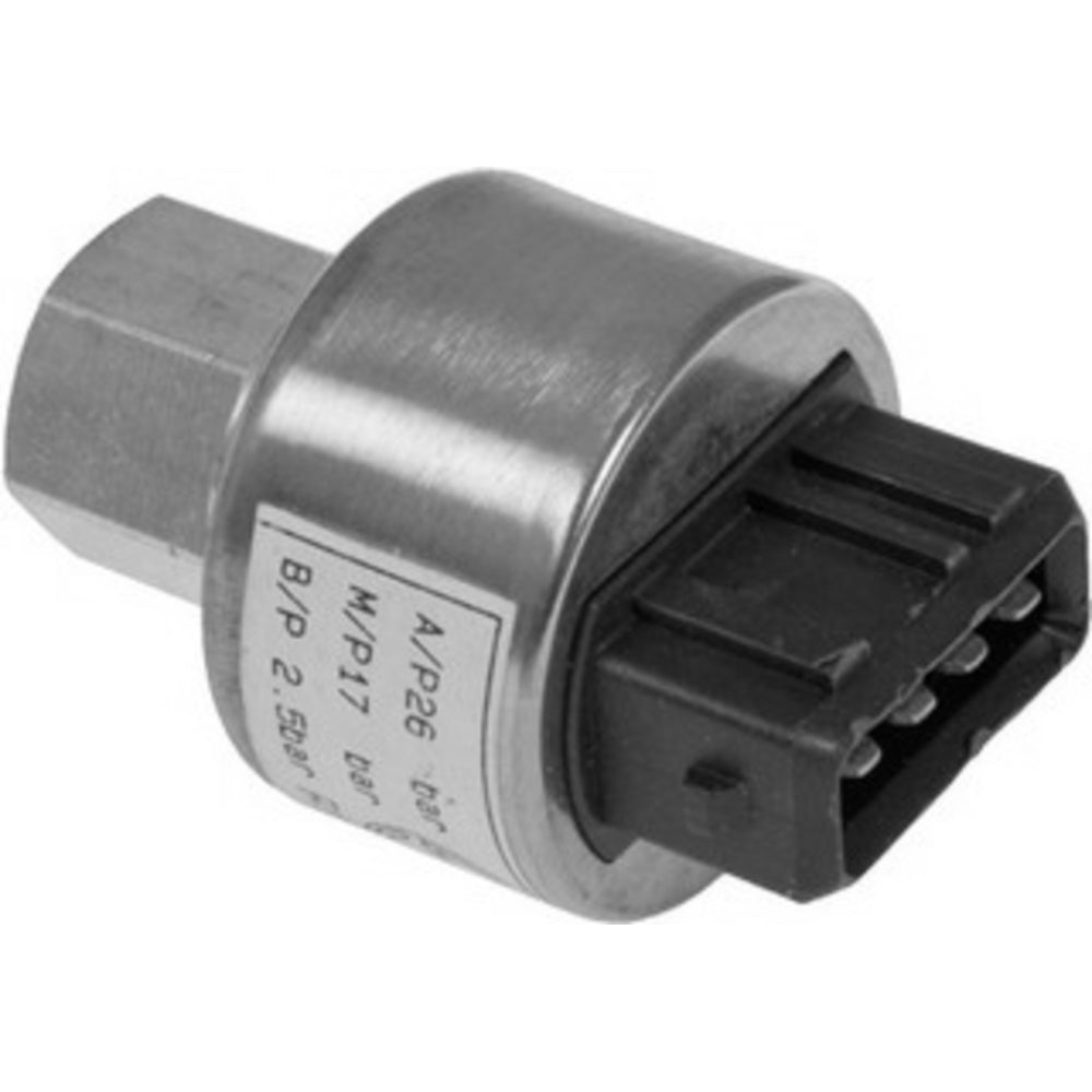 Switch Trinary Peugeot/citroen 29-30716