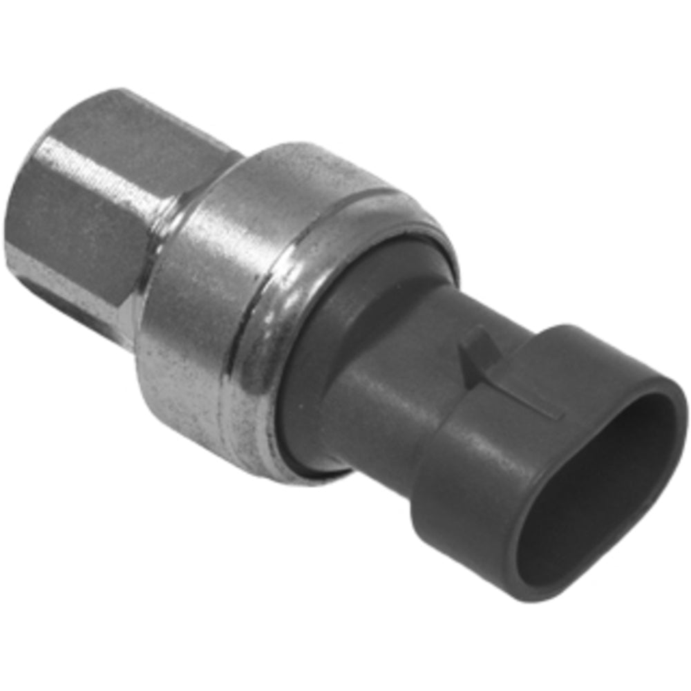 Binary Pressure Switch 29-30739