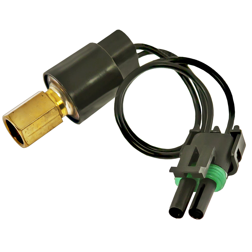 Switch High Pressure 29-30742