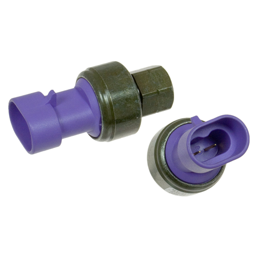 High Pressure Switch 29-33137
