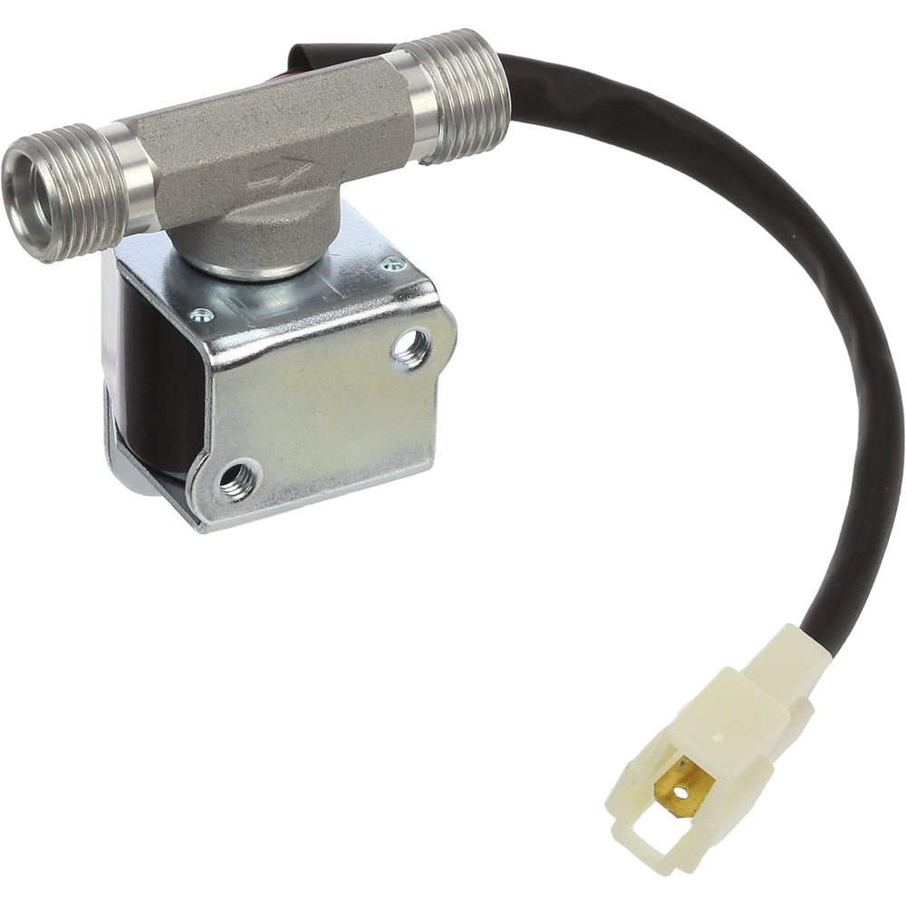 Solenoid Valve 3/8 Oring 24V 29-40007
