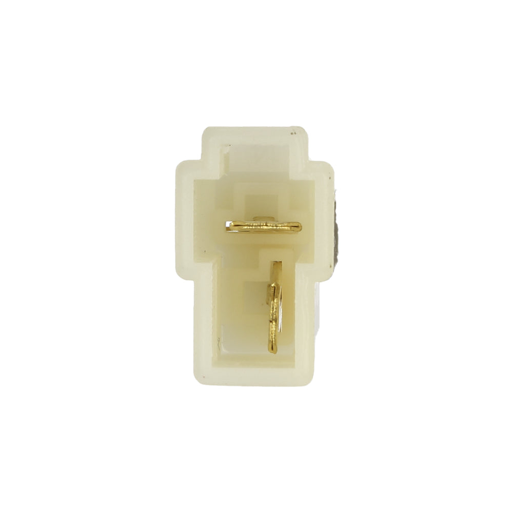 Solenoid Valve 3/8 Oring 24V 29-40007