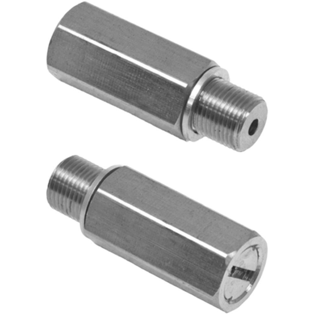 Hprv for John Deere 6E171 29-42709