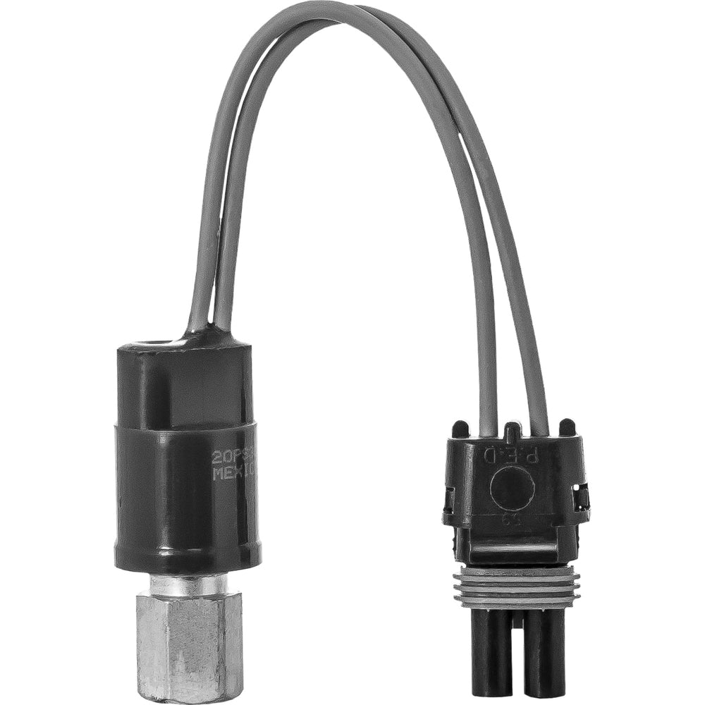 Switch Red DOT 71R6245 Pressure Cutout 29-R6245