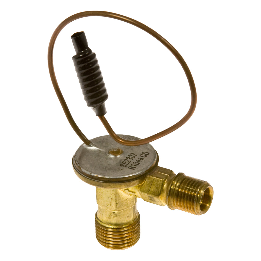 Expansion Valve Maz Mpv 93-89 Eclipse 90-94 31-10709