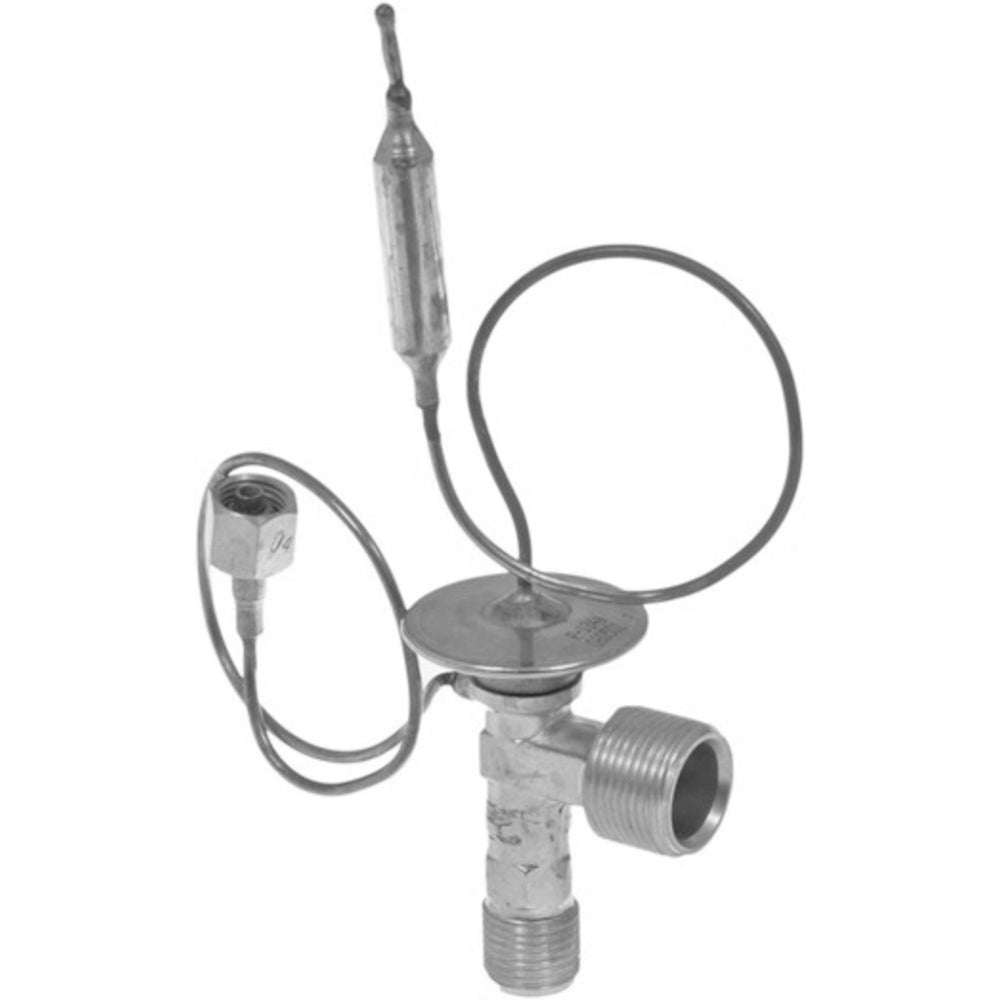 EXPANSION VALVE ACURA TL 95-98 16mm x 22mm 31-10729