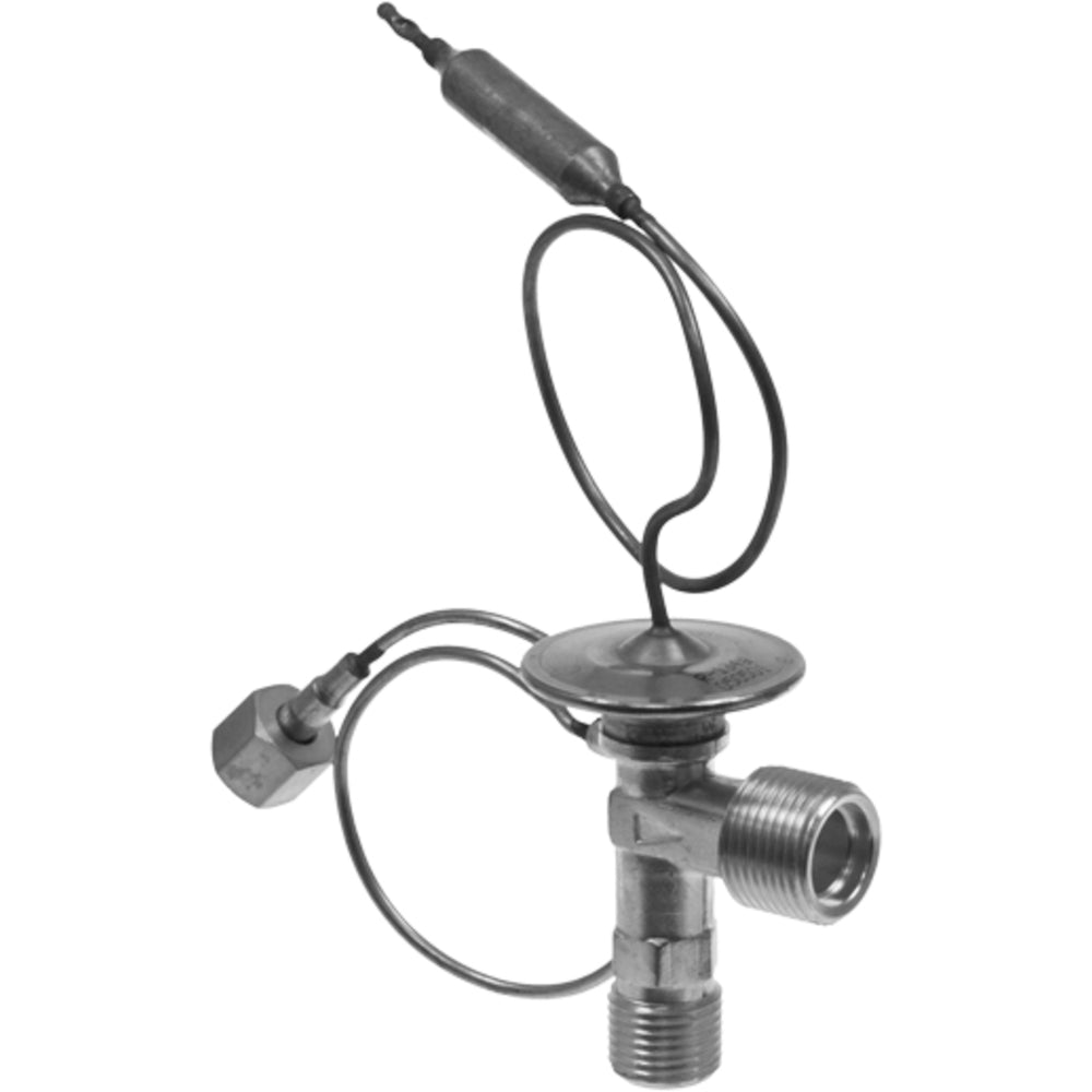 Expansion Valve Kia Sephia 93-97 31-10744