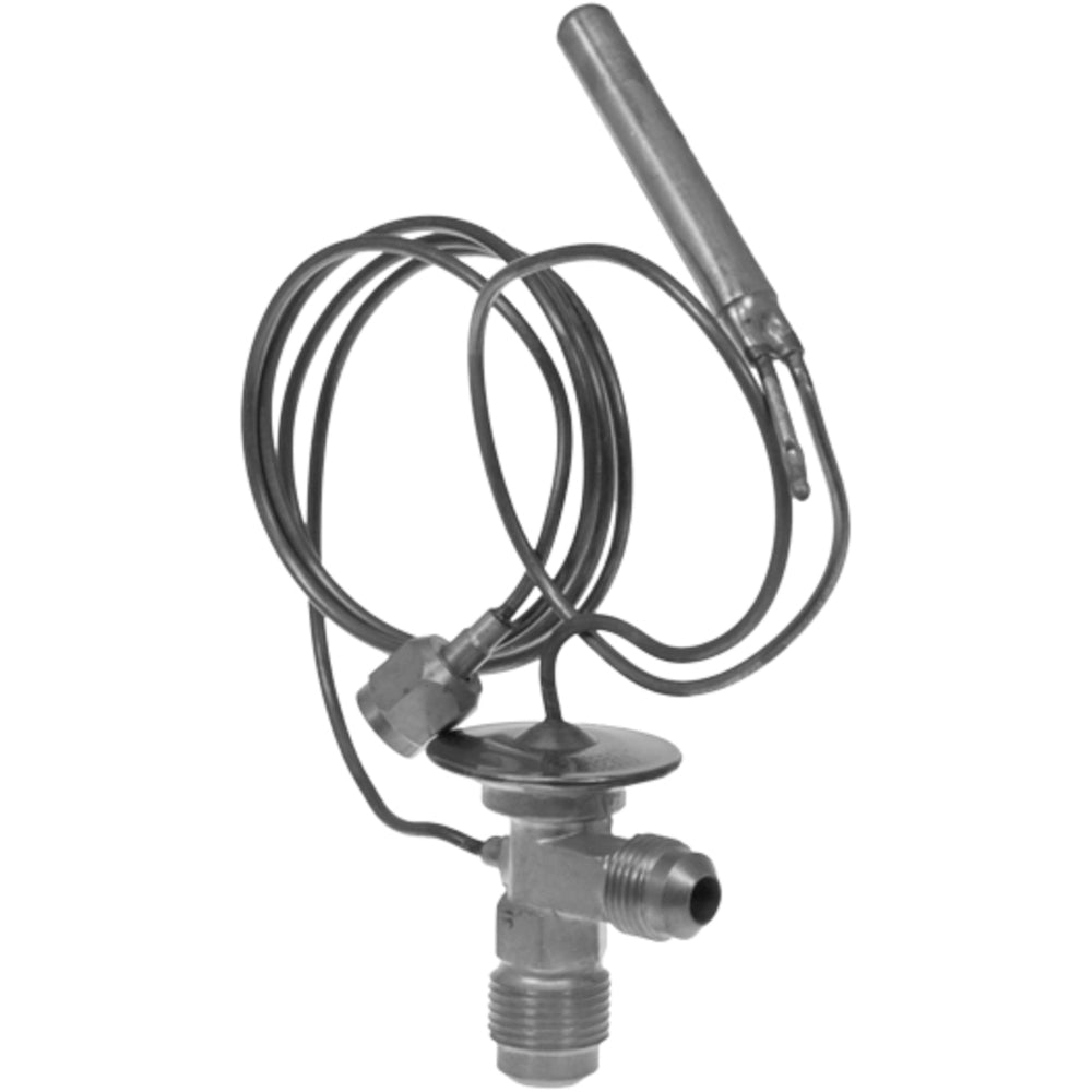 EXPANSION VALVE 3/8 x 1/2MF 12in X 33in 7/16F 1.5T 31-10925-AM