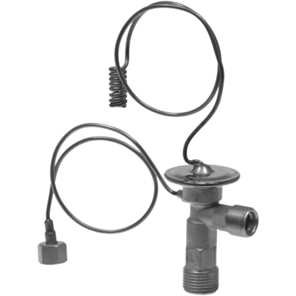 EXPANSION VALVE 3/8 x 1/2MO 19in CAP 9.75 EXT EQ 1.5T 31-10970-AM