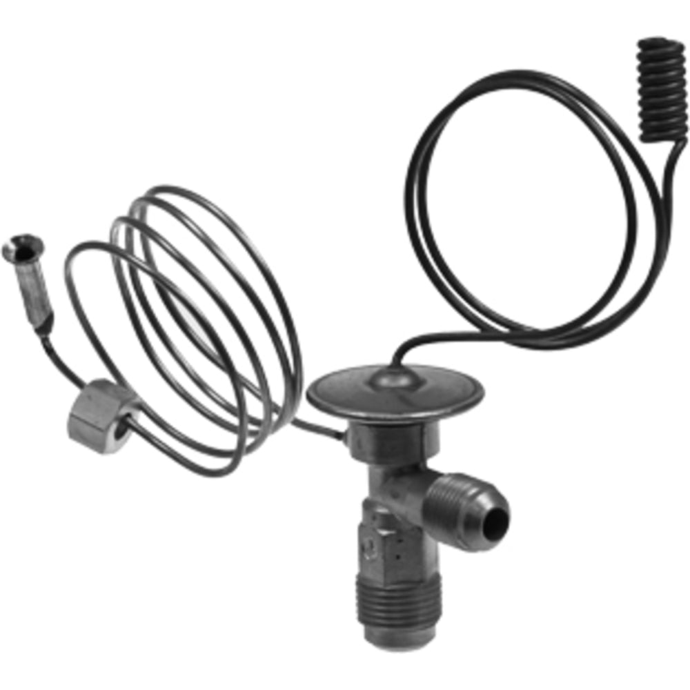 EXPANSION VALVE 1.5T EXT EQ R134a 31-10978-AM