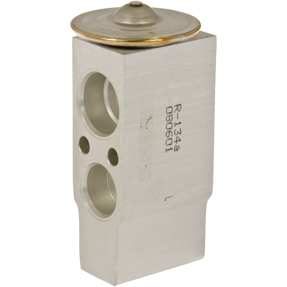 Expansion Valve 2001-2002 Grand Vitara / XL7 31-11000