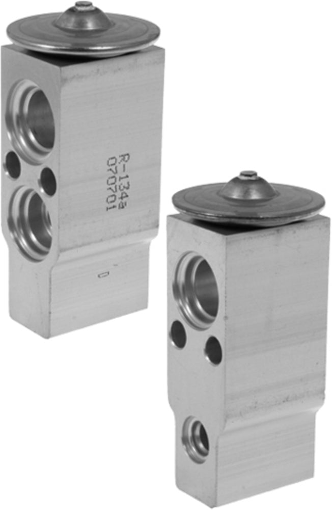 Expansion Valve Kia Rio 2000 - 2002 31-12131
