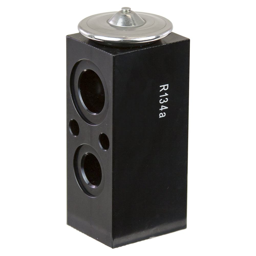 Expansion Valve Block Pontiac Solstice 06-08 2.0L 2.4L 31-12134