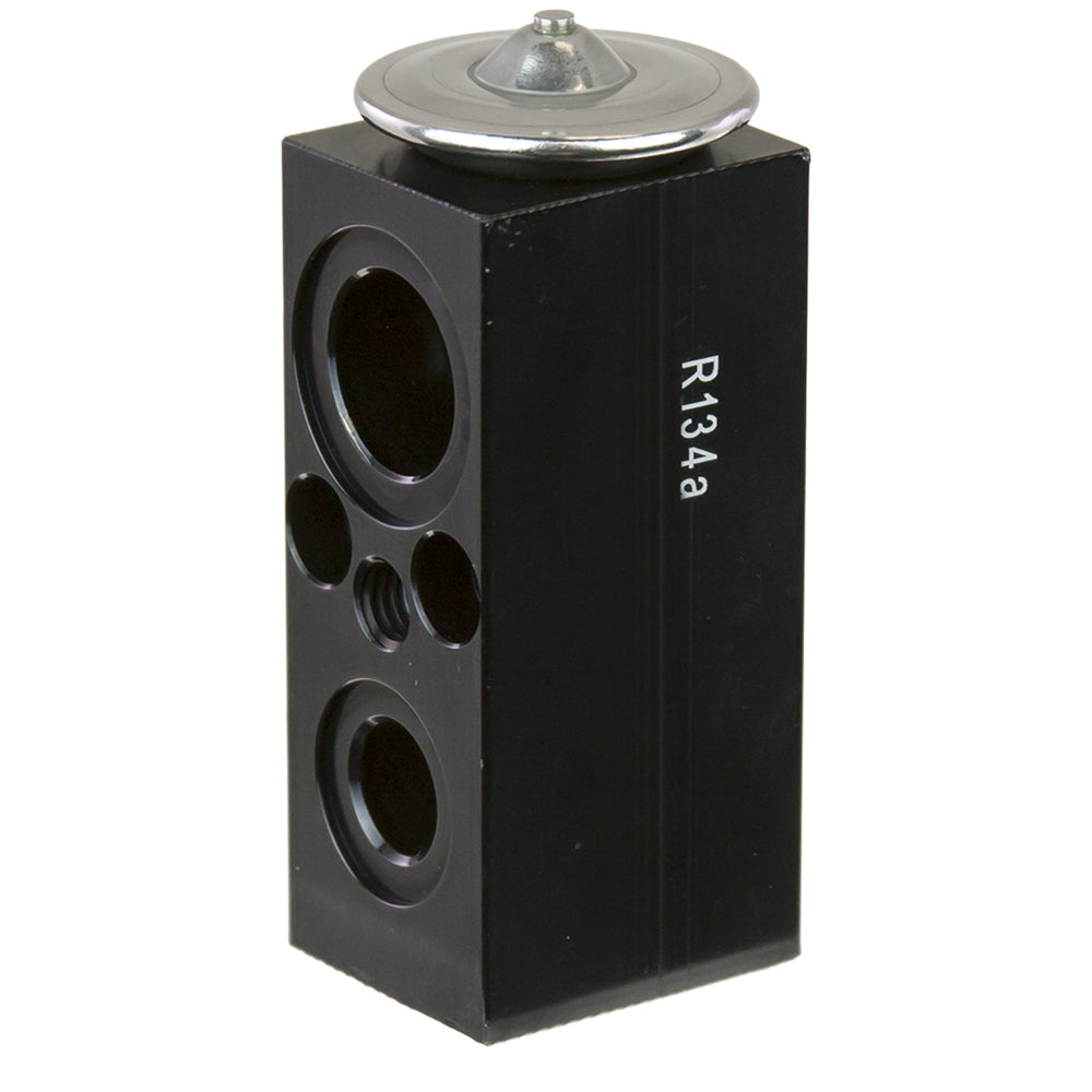 Expansion Valve Block Pontiac Solstice 06-08 2.0L 2.4L 31-12134