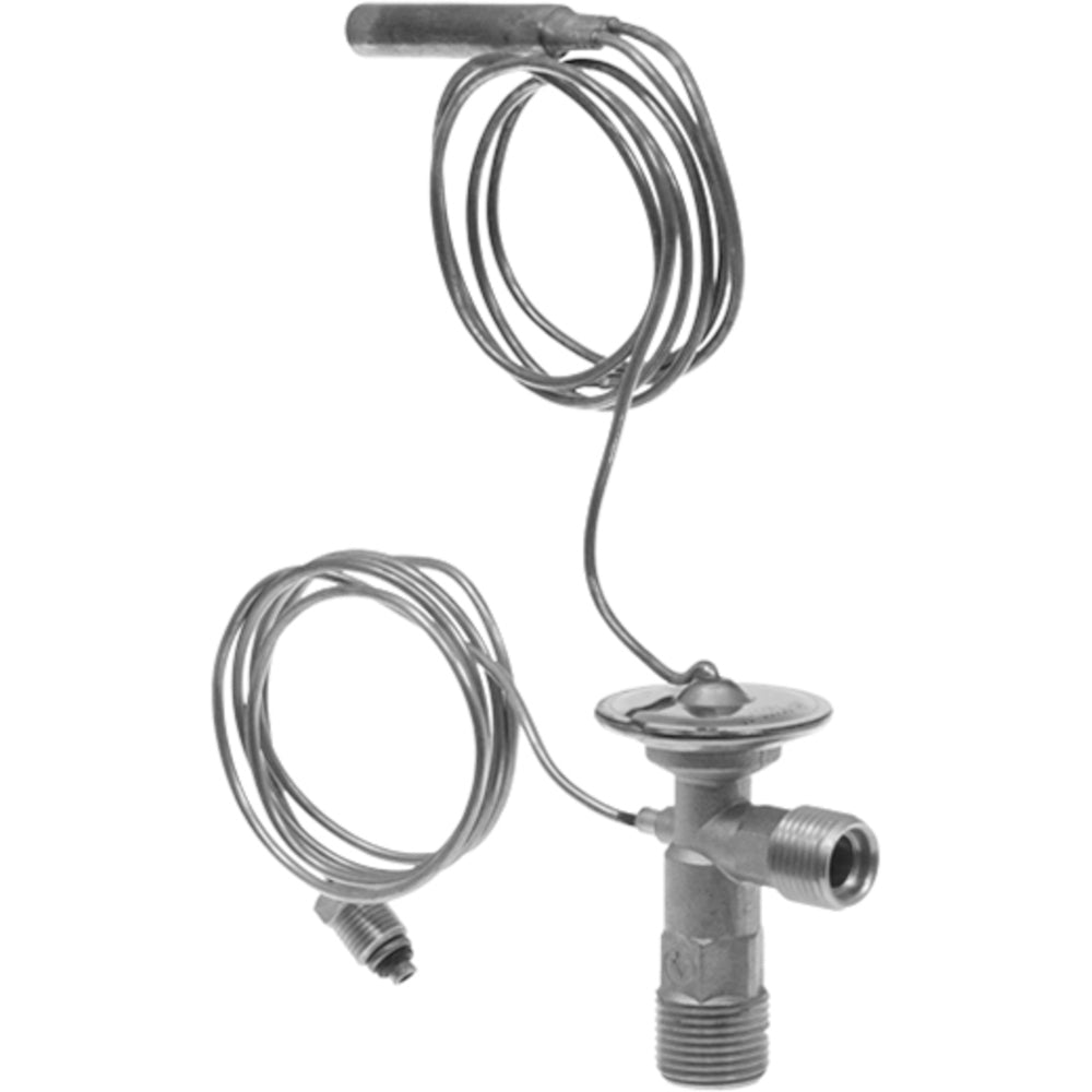 EXPANSION VALVE 3/8 x 1/2 MIO 33in CAP 33in EQ 2T 31-12148