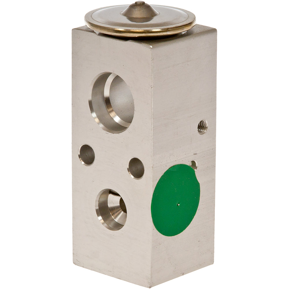 Expansion Valve Block 98-00 Durango 55055773AI 31-30962-AM