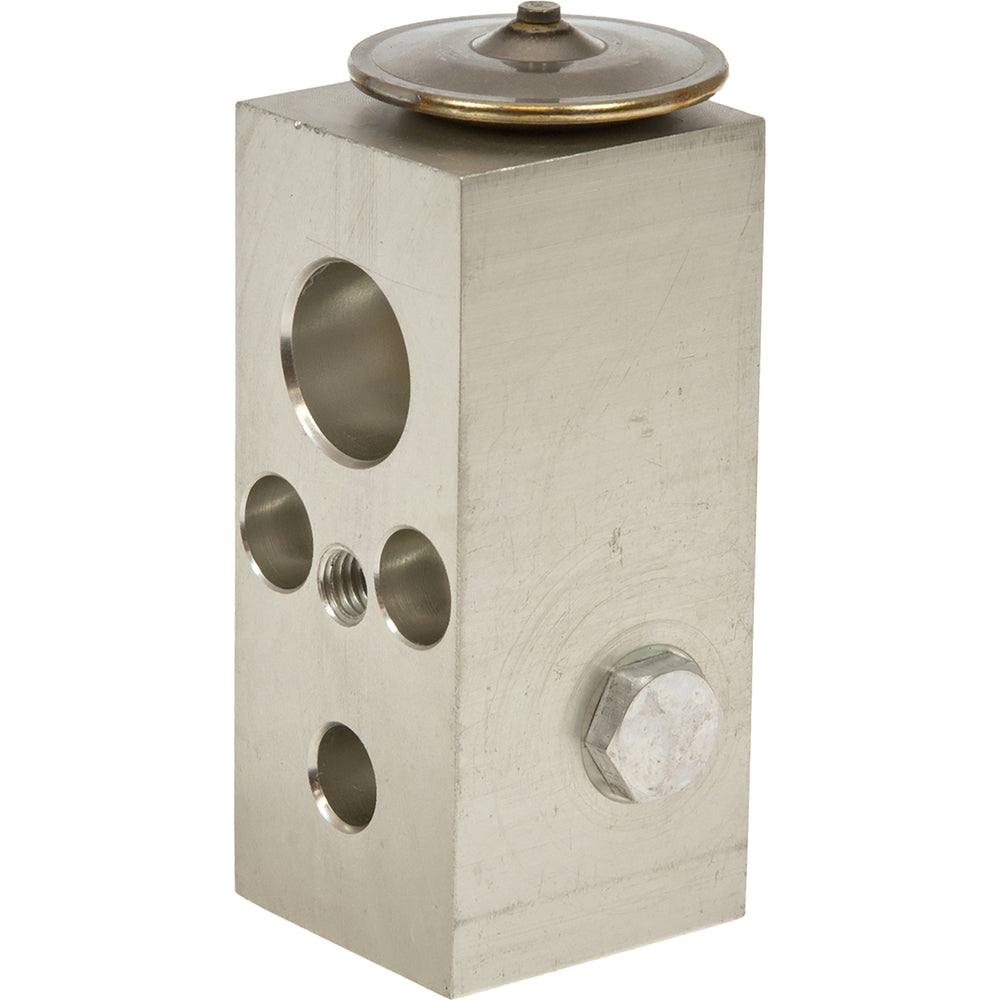 Expansion Valve Block Chry 93-95 Combo 31-30976