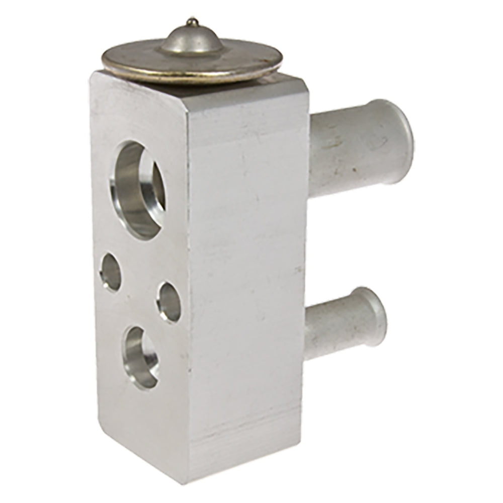 Expansion Valve Block Chry Spr Lk Ftgs 31-30977