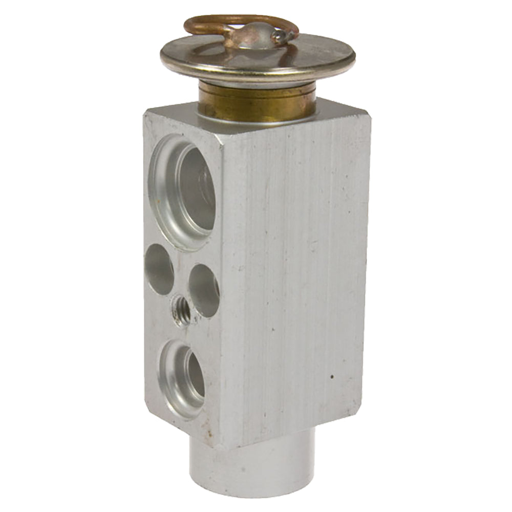 Expansion Valve Block Porsche 928 86-95 / 911 89-99 31-30984