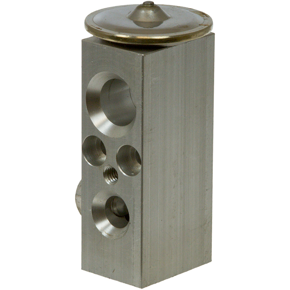 Expansion Valve Block Ford Australia 93DA-19849-AA 31-30996-AM