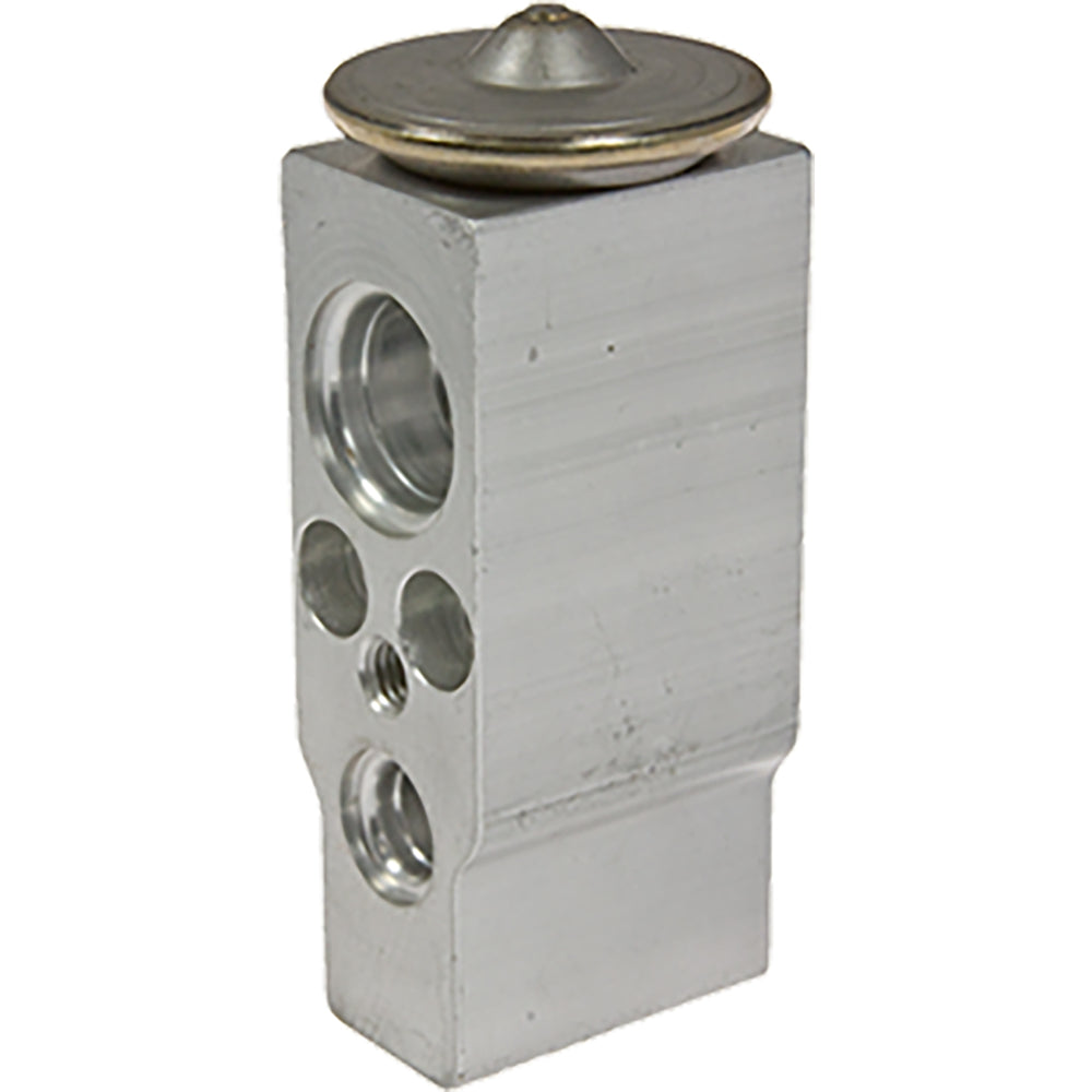 Expansion Valve Block Galant 99-03 SSA387B127 31-30999