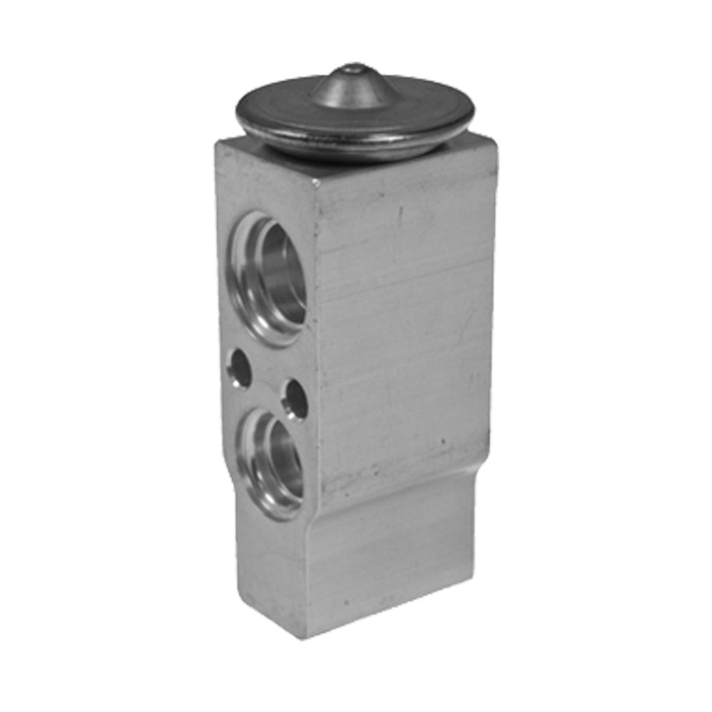 Expansion Valve Block Galant 99-03 SSA387B127 31-30999