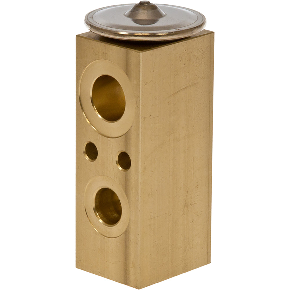 Expansion Valve Block Frtlnr 00-02 Century Main 31-31018-AM