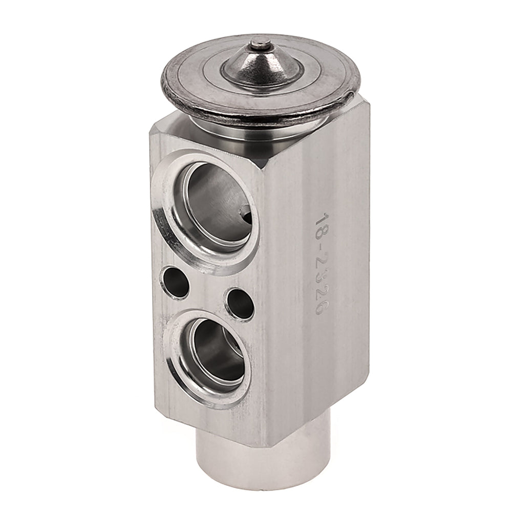 Expansion Valve Block Bmw E39 5-SERIES 97-03 X5 00-04 31-31027