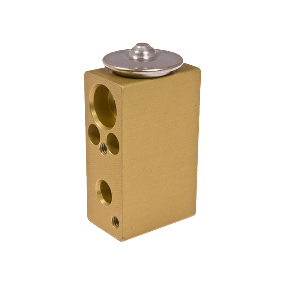 Expansion Valve Block Fiat Punto Mmc OE46722958 31-31034