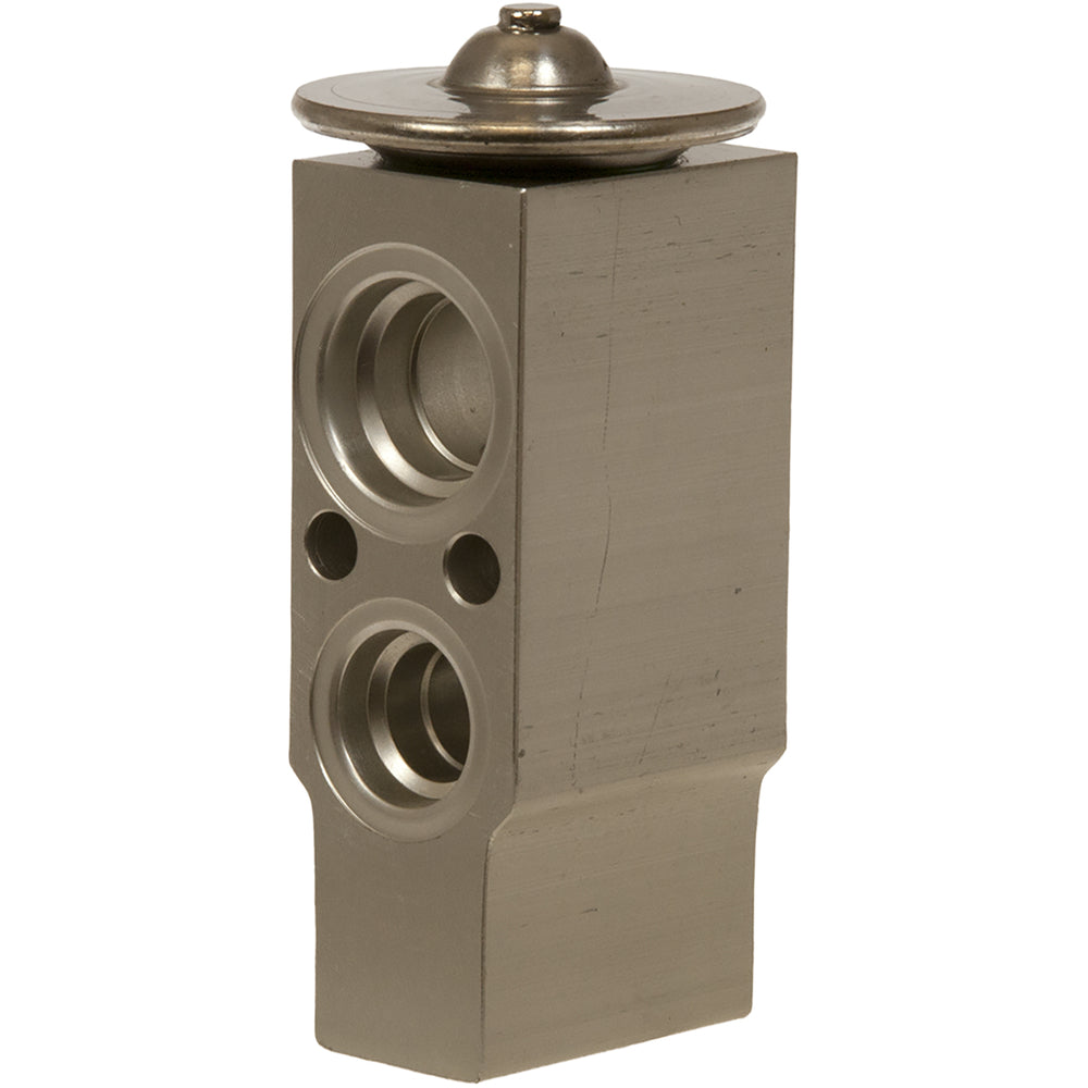 Expansion Valve Opel/chev Corsa/evolution/wind 99-02 31-31036