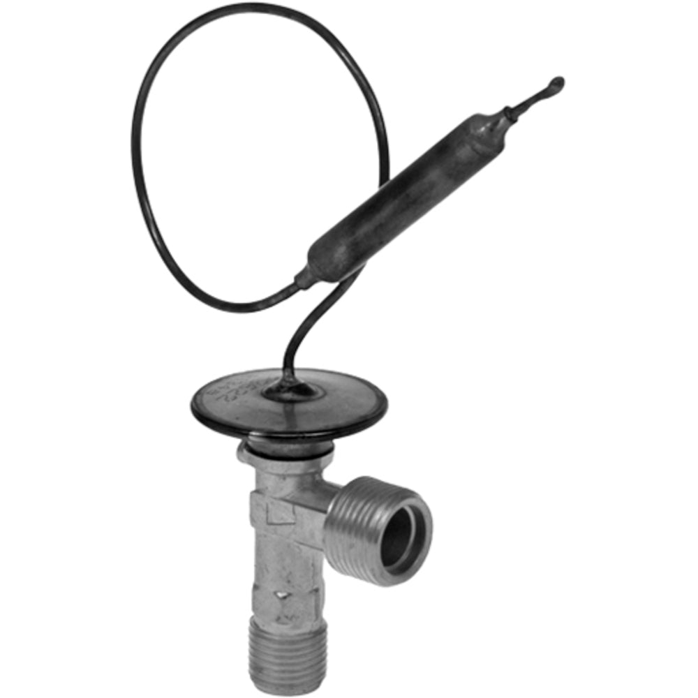 Expansion Valve Amigo 98-04 Rodeo 99-04 31-31037