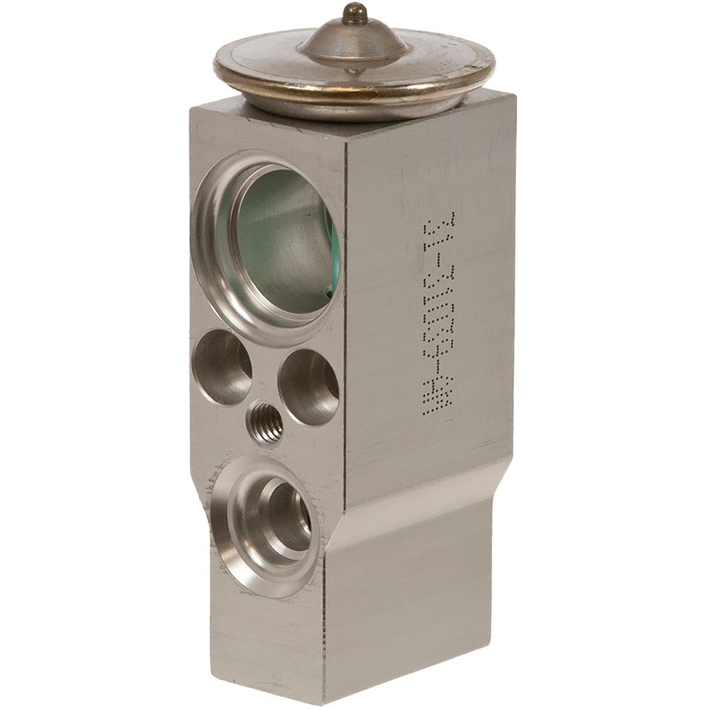 Expansion Valve Opel Corsa C/vw Transporter/peugeot 306 31-31039-AM