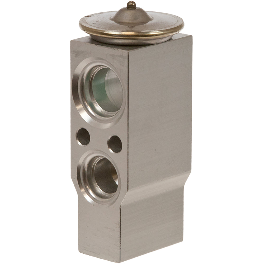 Expansion Valve Opel Corsa C/vw Transporter/peugeot 306 31-31039-AM