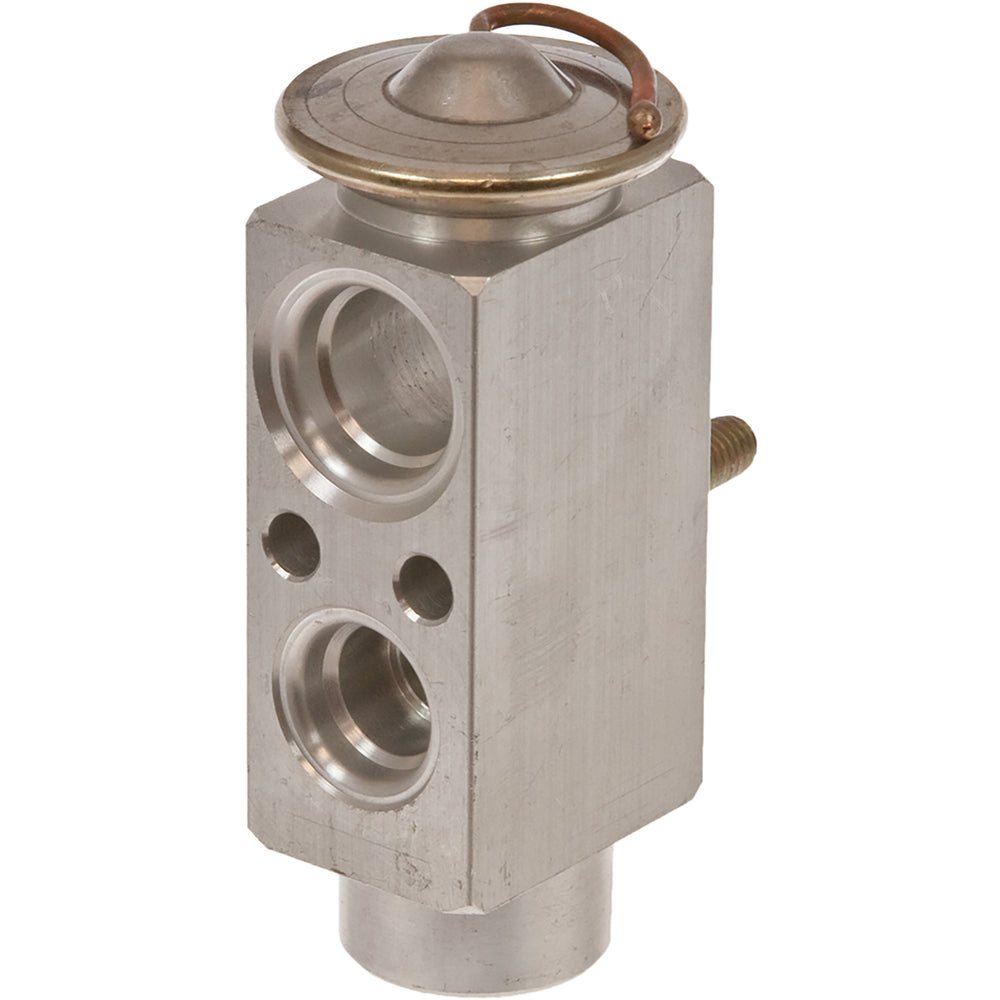 Expansion Valve Volvo S60 01-05 S80 02-06 XC90 03-06 31-31060