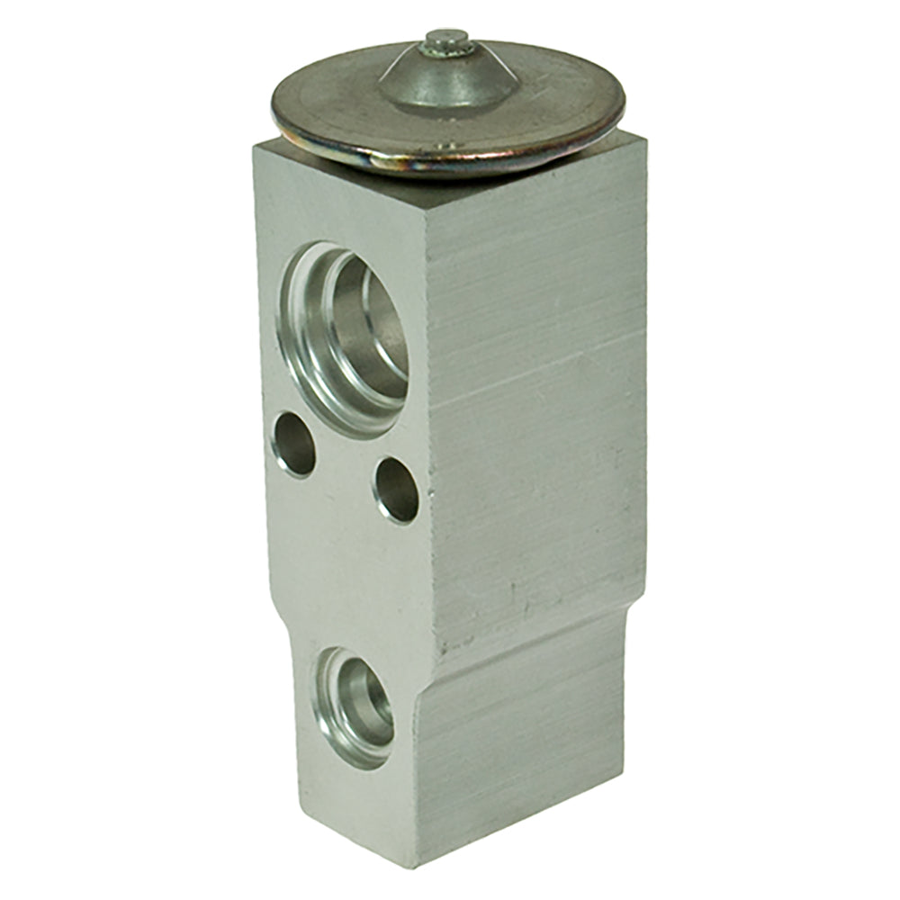 Expansion Valve Block Kia Sedona 02-04 Aux Evap 31-31069