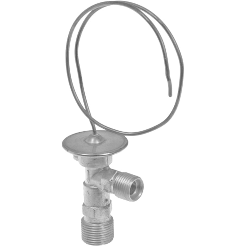 Expansion Valve Aux Lumina Apv Transport 94-96 31-31082