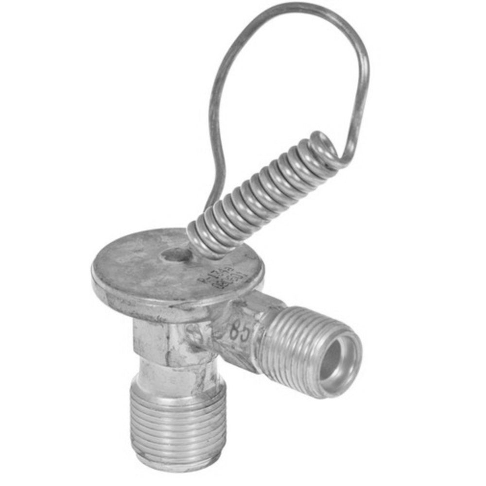 Expansion Valve Txv Rear Chevy Suburban 00-06 31-31084