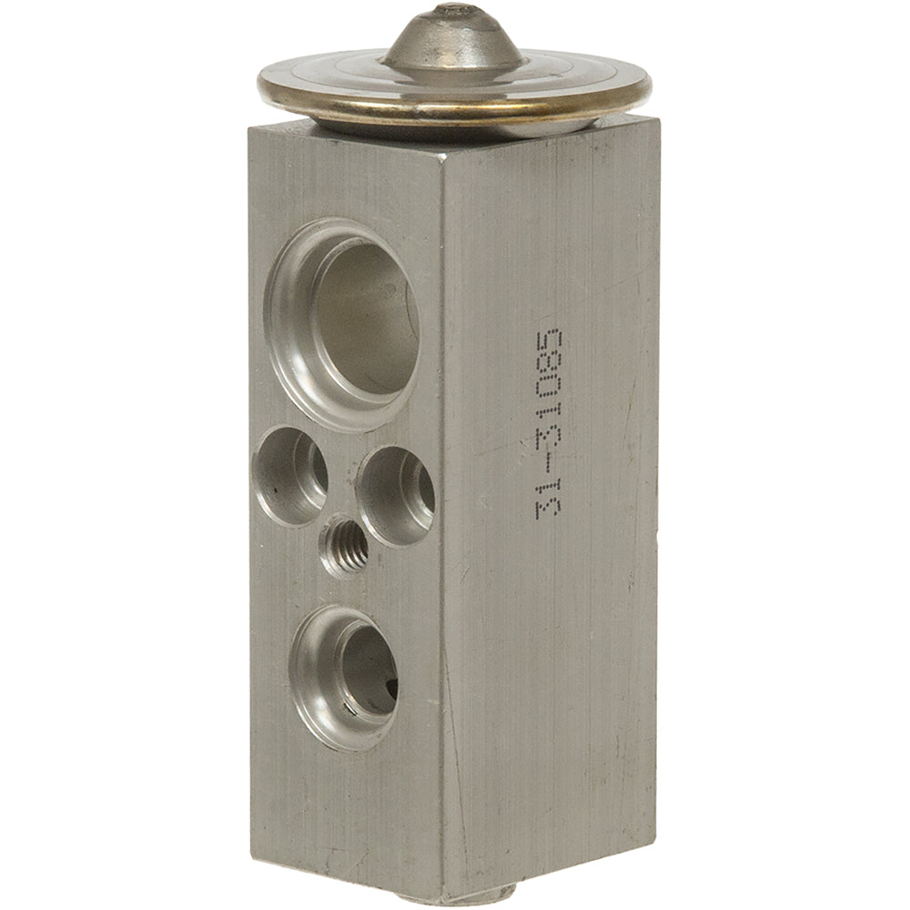 Expansion Valve Block Durango Aux 98-00 31-31085
