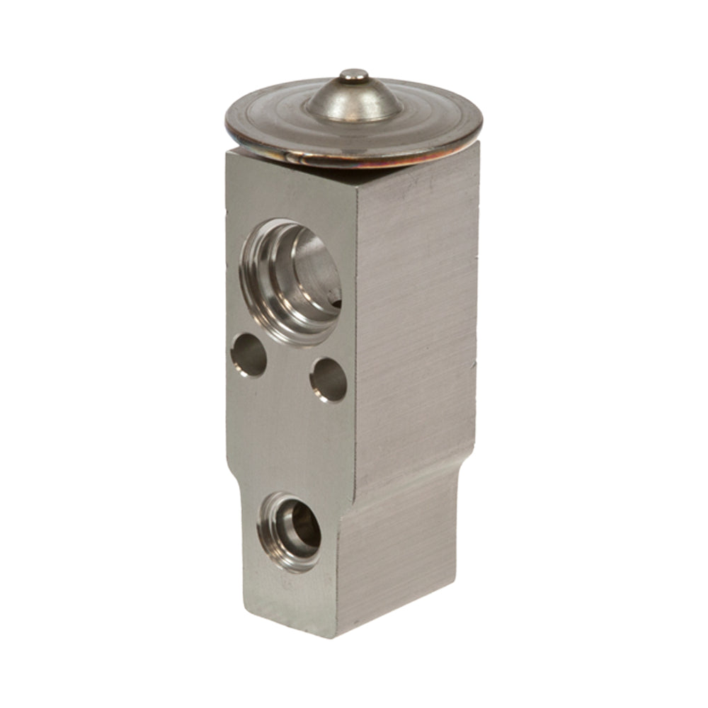 Expansion Valve Kia Rio 2001 31-31091