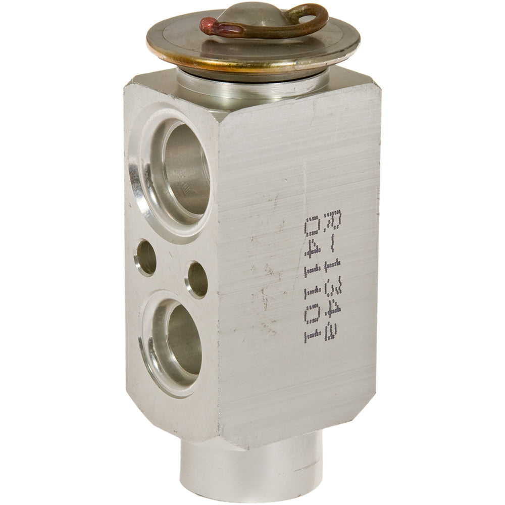 Expansion Valve Bmw Z3 99-02 31-31097