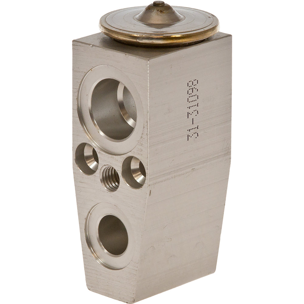Expansion Valve 31-31098