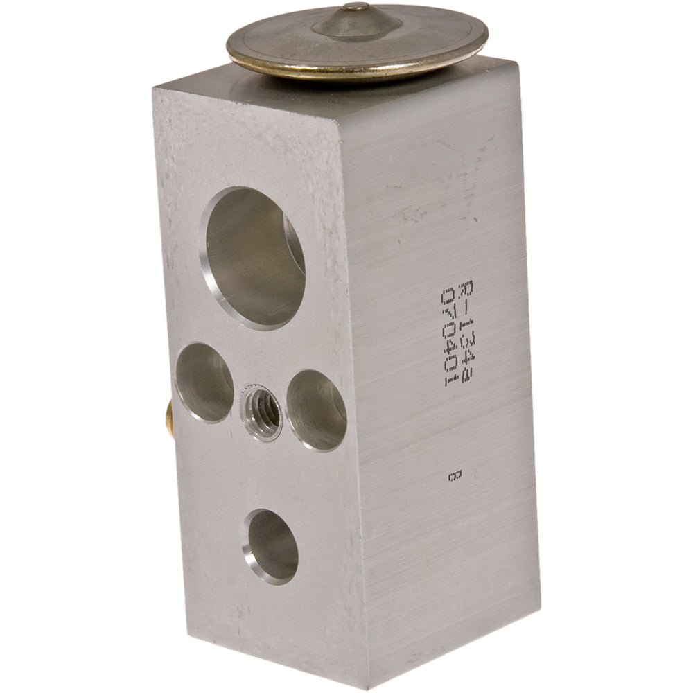 Expansion Valve Dodge Neon 2.4L 03-05 31-31102