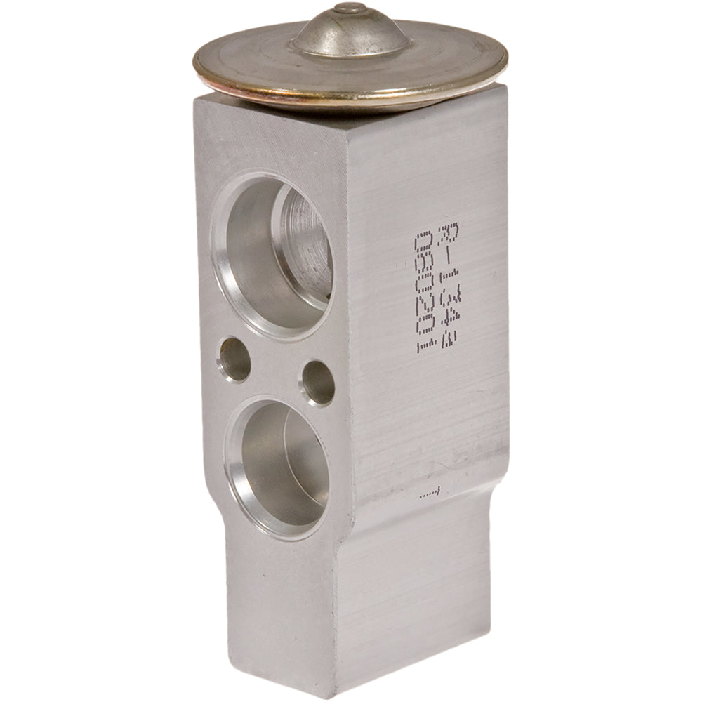 Expansion Valve Toyota Prius 01-03 MR2 00-05 31-31109