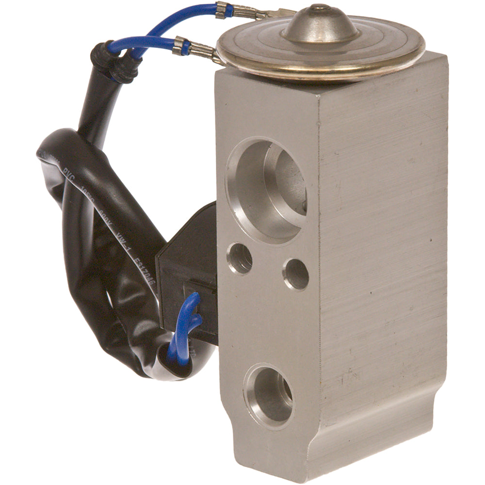 Expansion Valve Lexus Ls 430 01-06 Aux 31-31112
