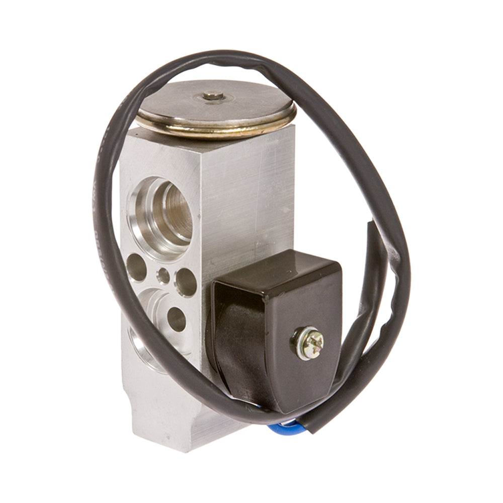 Expansion Valve Lexus Lx 470 Toyo Landcruiser Aux 98-02 31-31113