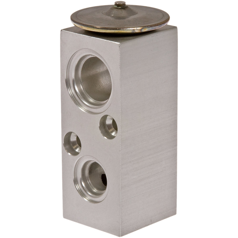 Expansion Valve Suzuki Verona 04-06 31-31119