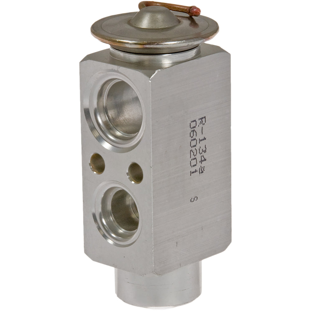 Expansion Valve Range Rover 03-11 31-31137