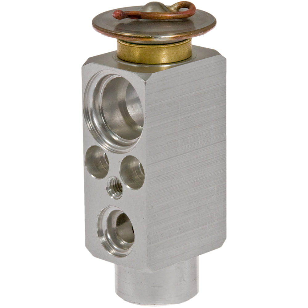 Expansion Valve Range Rover 98-02 Freelander 02-05 31-31138