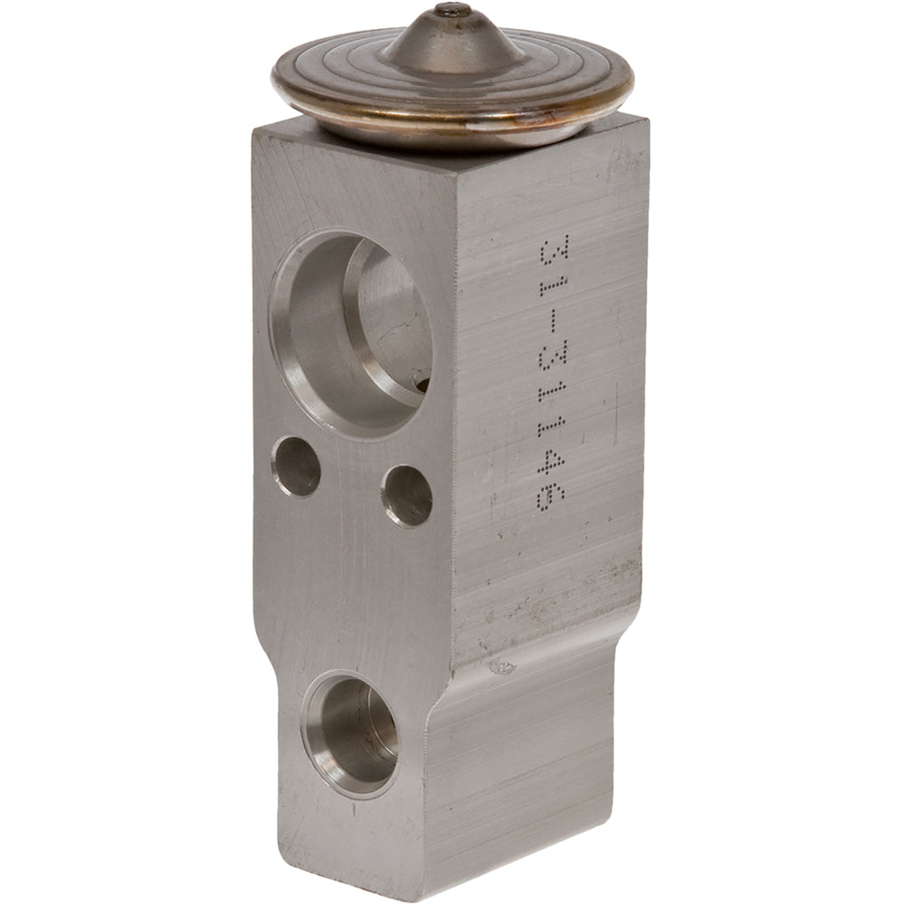 Expansion Valve Block 05-06 Camry 04-08 Solara See Note 31-31146