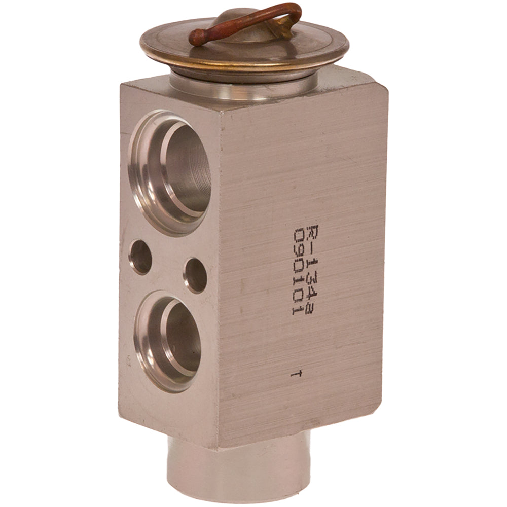 Expansion Valve Bmw X5 07-08 31-31150